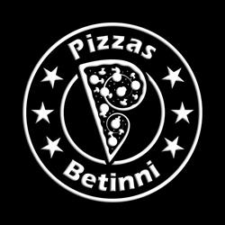Pizzas Betinni