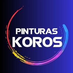 Pinturas Koros