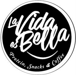 Protein Club La Vida es Bella Apizaco