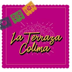 La Terraza Colima