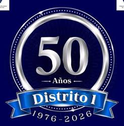 Distrito 1 Área 31 Oaxaca Centro Alcohólicos Anónimos