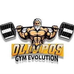 Olimpo's GYM Evolution