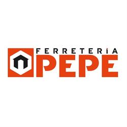 Ferretería Pepe