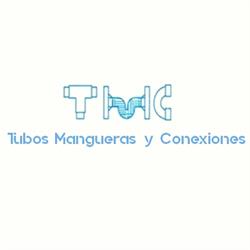 TMC Hidráulicos