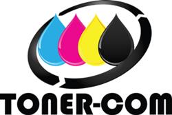 Toner-Com Cartuchos Y Reparación.