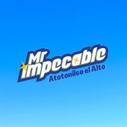 Mr. Impecable Sucursal Atotonilco El Alto