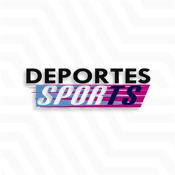 Deportes Sport's