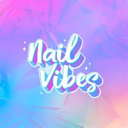 Nail Vibes