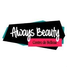 Always Beauty Centro de Belleza