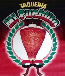 Taqueria Mi Pueblito