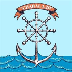 Charal 4.20