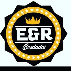 Bordados y gorras E&R