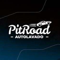 Autolavado Pit Road