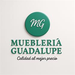Muebleria Guadalupe