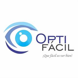 Opti-Fácil