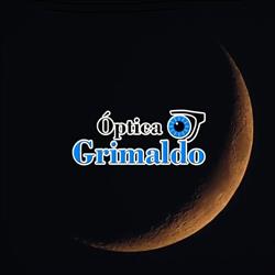 Optica Grimaldo