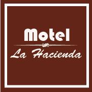 Motel La Hacienda