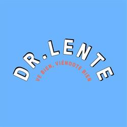 Doctor Lente