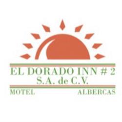 El Dorado Inn Motel