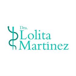 Dra. Lolita Martínez