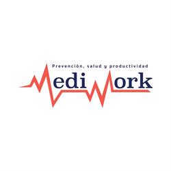 MediWork