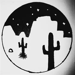 Magic Cacti