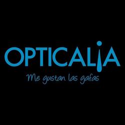 Opticalia Metepec