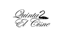 Quinta El Cisne
