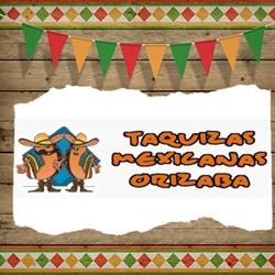 Taquizas Mexicanas