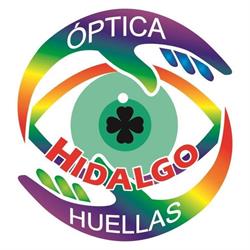 Óptica Huellas Hidalgo