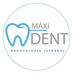 MAXI DENT Xalapa
