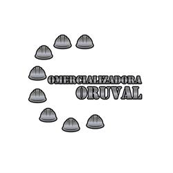 Comercializadora Coruval