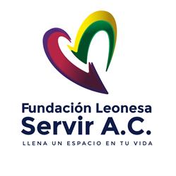 Fundación Leonesa Servir
