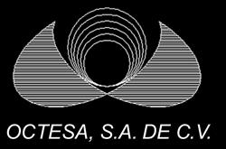 Octesa, SA de CV