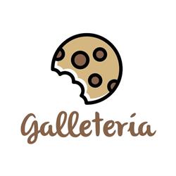 La Galletería