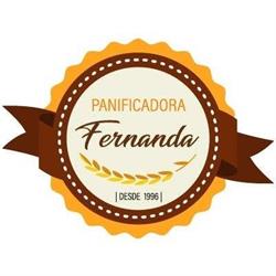 Panificadora Fernanda