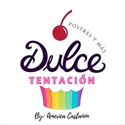 DulceTentacion