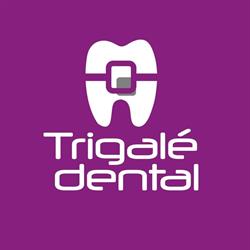 Trigale Dental