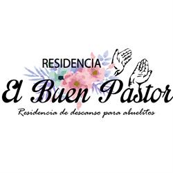 Residencia El Buen Pastor