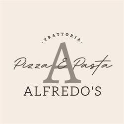 Alfredo's Pizza e Pasta