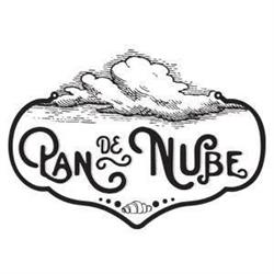 Pan de Nube