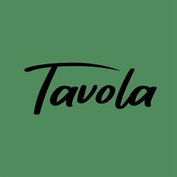 Tavola