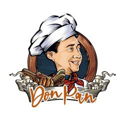 Don Pan Panadería Artesanal