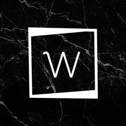 Waylooks- Audiovisual