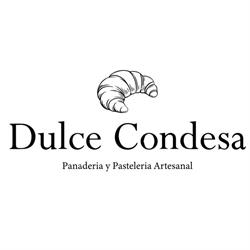 Dulce Condesa