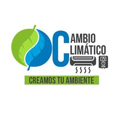 CC Cambio Climático Venta, Instalación y soporte