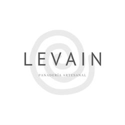 Panadería Levain