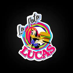 Hamburguesas la Pata Lucas