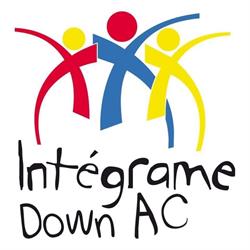 Intégrame Down AC