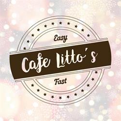 Café Litto’s- Casa Matriz